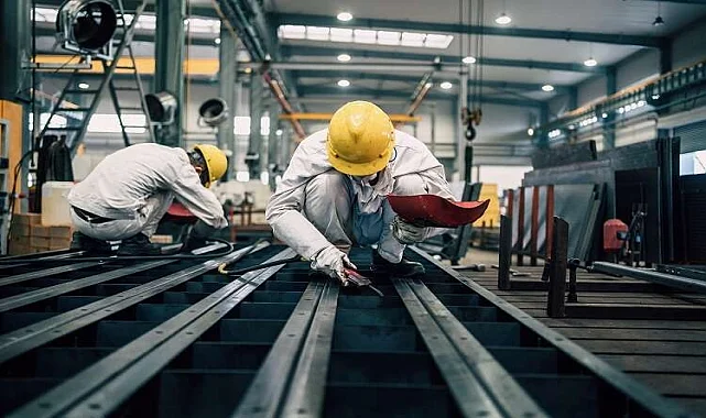 Ereğli Liman Taşıma Hizmeti